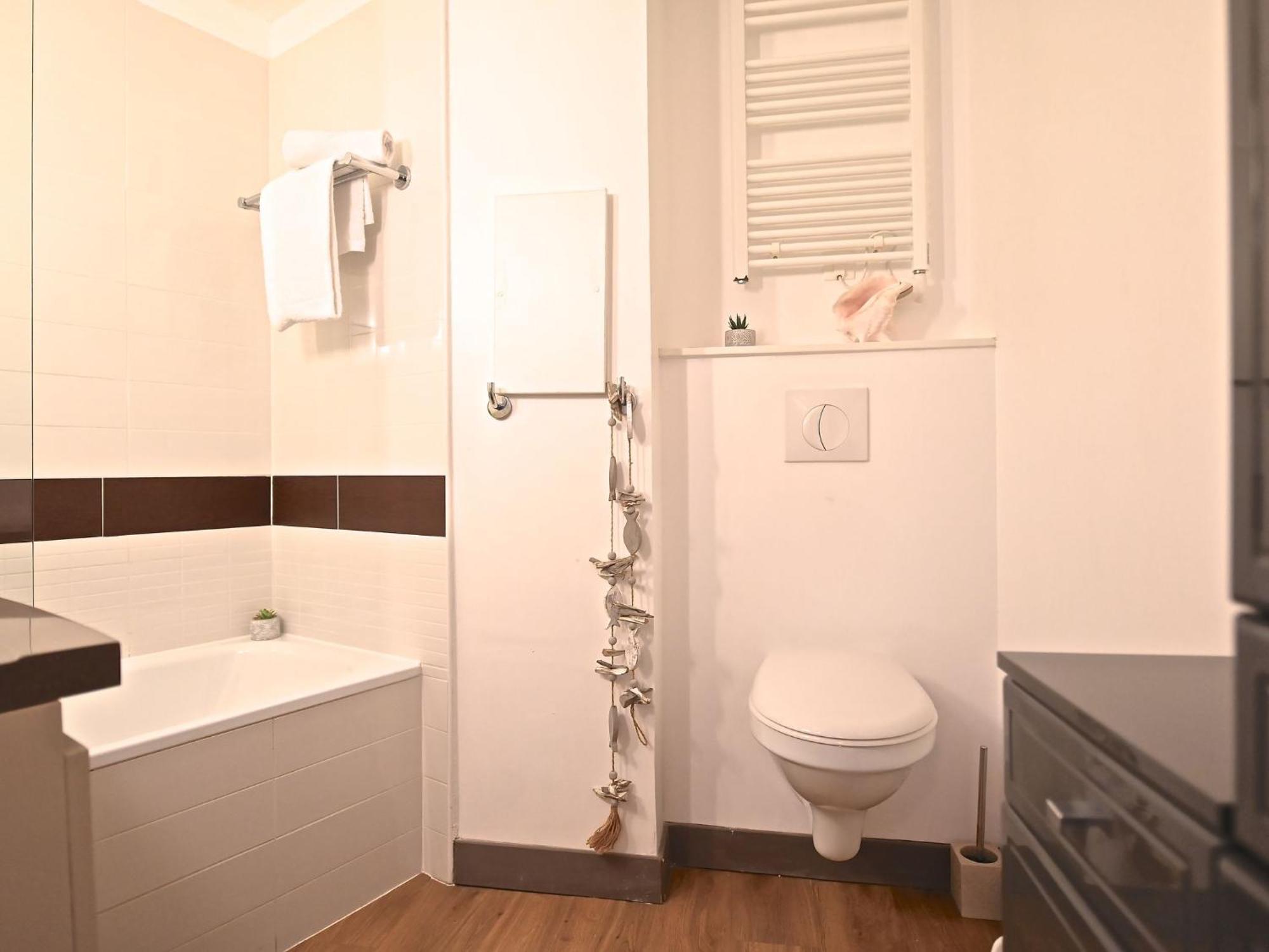 Apartment Village Cap Esterel - L'Esquinade-20 By Interhome Saint-Raphael  Exterior photo